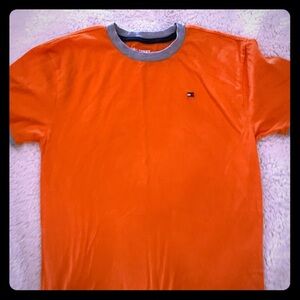 5/$35 💥 Tommy Hilfiger Youth T-Shirt